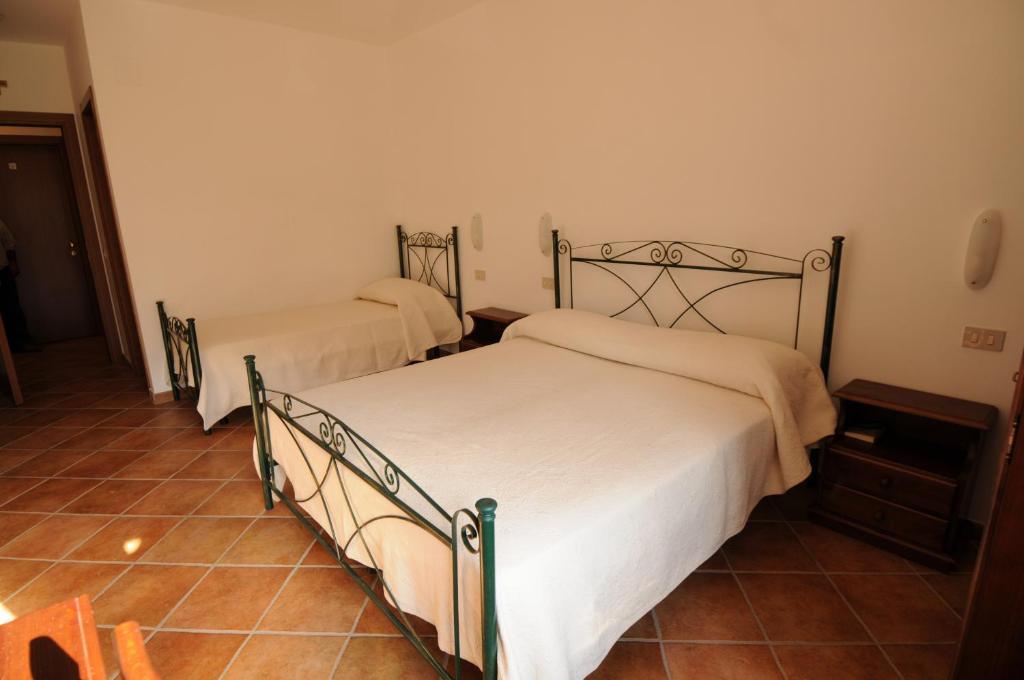 Bio Agriturismo Valle Scannese Villa สกันโน ห้อง รูปภาพ